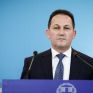 Στ.Πέτσας: Θα προχωρήσουμε σε νέα στήριξη της Τοπικής Αυτοδιοίκησης για το ενεργειακό κόστος 