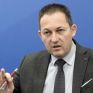 Πέτσας: Να αποφασίσουν στον ΣΥΡΙΖΑ - Με το λιγνίτη, ή τις Ανανεώσιμες Πηγές Ενέργειας;