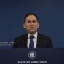 Στ. Πέτσας: Παρεμβάσεις για να μην αυξηθούν τα δημοτικά τέλη από τις αυξήσεις στην ενέργεια