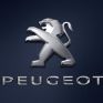 Peugeot: Υπόσχεται νέα τεστ εκπομπής ρύπων για τα αυτοκίνητα ντιζελ