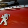 Εισαγγελική έρευνα κατά της Peugeot για απάτη με τους ρύπους των οχημάτων
