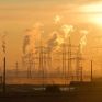 ΗΠΑ: Προς νέα ρεκόρ η ζήτηση ηλεκτρικής ενέργειας φέτος και το 2027