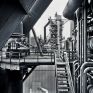 Πρωτοβουλία του RE4Industry για τη χρήση ανανεώσιμων πηγών ενέργειας στις ευρωπαϊκές βιομηχανίες