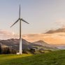 Ημερίδα clima21 για τις ΑΠΕ: Οι Ανανεώσιμες πηγές εργαλείο προστασίας του περιβάλλοντος και αντιμετώπισης της κλιματικής αλλαγής