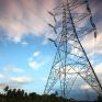 Σε «ρυθμούς» σύζευξης των αγορών ηλεκτρικής ενέργειας τα Δυτικά Βαλκάνια – Την Τρίτη η υπογραφή MoU από τους θεσμικούς φορείς των χωρών