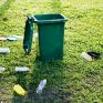 Γαλλία: Σαφέστερη πλέον η απαγόρευση των πλαστικών μιας χρήσεως