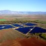 Enel Green Power Hellas: Το καλοκαίρι σε λειτουργία το project «Πέρασμα» με 70 MW φωτοβολταϊκών