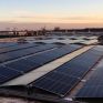 Στόχος τα 18,8 GW νέων φωτοβολταϊκών για τη Γερμανία ως το 2028 με διαγωνισμούς και για συστήματα στέγης