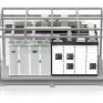 Η Schneider Electric επεκτείνει το χαρτοφυλάκιο των AI-Ready υποδομών της