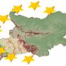 Προχωρά η διασυνοριακή συνεργασία Βουλγαρίας - πΓΔΜ σε θέματα περιβάλλοντος