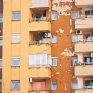 ΠΓΔΜ: Σχεδόν όσο ο μισός μισθός κοστίζει η θέρμανση