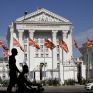 Μείωση της αποζημίωσης προς τα ΕΛΠΕ για την υπόθεση της ΟΚΤΑ επιδιώκει η ΠΓΔΜ