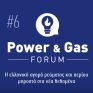 Σημαντικές παρουσίες στο πρόγραμμα του 6ου Power &amp; Gas Forum στις 27 &amp; 28 Μαρτίου – Εξασφαλίστε έγκαιρα την εγγραφή σας