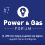 Άνοιξαν οι εγγραφές για το 7o Power &amp; Gas Forum του energypress: Δείτε τις βασικές θεματικές ενότητες 