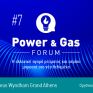 Με Παπασταύρου, Τσάφο, Παληαρούτα, το 7ο Power &amp; Gas Forum του energypress, στις 6 και 7 Απριλίου