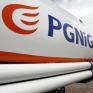 Σε προχωρημένο στάδιο οι διαπραγματεύσεις Πολωνίας-Gazprom για την τιμή αερίου