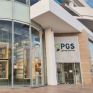 PGS: Σχέδιο LED «Pay Αs You Save»