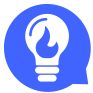Ξεκίνησαν οι εγγραφές για το συνέδριο Power & Gas Supply Forum που οργανώνει στις 9 Απριλίου το energypress