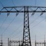 Σε ακρόαση καλείται και ο ΔΕΔΔΗΕ για τους συμψηφισμούς που κάνει η ΔΕΗ στα νησιά