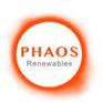 Η ΦΑΟΣ Ανανεώσιμες επίσημος διανομέας της JinkoSolar σε Ελλάδα και Κύπρο