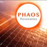 Η ΦΑΟΣ Ανανεώσιμες επίσημος διανομέας της DAS SOLAR στη Ν.Α. Ευρώπη
