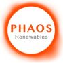 ΦΑΟΣ Ανανεώσιμες: Παραλαβή 29 MW SUNGROW inverters - Ξεπέρασαν τα 100 MW οι συμφωνίες προμήθειας σε SUNGROW inverters