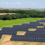 PHAOS Renewables: Κορυφαίες λύσεις στην προμήθεια φωτοβολταϊκού εξοπλισμού 