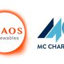 Η ΦΑΟΣ Ανανεώσιμες επίσημος διανομέας της MC Chargers