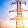 Επιστροφή ΠΧΕΦΕΛ στους προμηθευτές μόνον αν δεν έχουν οφειλές  - Τι προβλέπει η μεθοδολογία που προτείνει ο ΔΑΠΕΕΠ