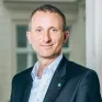 Ph. Kunze: Οι επενδυτές πρέπει να αισθάνονται ασφάλεια για τους κανόνες της αγοράς