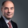 Ο Φιλίπ Καβαφιάν, διευθύνων σύμβουλος της Vestas Offshore Wind, νέος πρόεδρος του συνδέσμου WindEurope