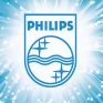 Πρωτοποριακό σύστημα φωτισμού από τη Philips