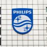 Το 80,1% του τμήματος λαμπτήρων πούλησε η Philips αντί $2,8 δισ.