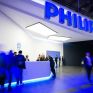 Αυξήθηκαν τα καθαρά κέρδη της Philips Lighting στο β΄ τρίμηνο