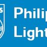 Μείωση 67% στα καθαρά κέρδη της Philips Lighting για το α΄ τρίμηνο