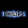 Στα δύο χωρίζεται η Phillips για να μειώσει τα κόστη
