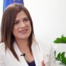 Πηλείδου: 2026-27 η πιο ρεαλιστική περίοδος για εξαγωγή φυσικού αερίου