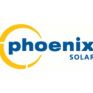Phoenix Solar: Κατασκευή φ/β πάρκου, ισχύος 38,6 MW, στις ΗΠΑ