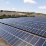 Φωτοβολταϊκό 1,1 MW στη Μακεδονία από τη Phoenix