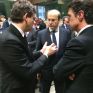 Το ενεργειακό κόστος της βιομηχανίας στο Συμβούλιο Υπουργών Ανταγωνιστικότητας