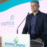 Φυσικό Αέριο Ελληνική Εταιρία Ενέργειας: Το φυσικό αέριο ήταν η πιο ανταγωνιστική λύση θέρμανσης και τον φετινό χειμώνα