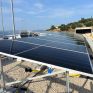 Ποιος αυτοκινητόδρομος θα έχει τα μεγαλύτερα φωτοβολταϊκά πάρκα;