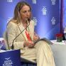 Zanninotti (Enaon EDA): Το δίκτυο διανομής φυσικού αερίου ως πυλώνας της ενεργειακής ασφάλειας και της προσιτότητας
