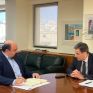 ΥΠΕΝ-ΥΑΑΤ: Ευνοϊκές ρυθμίσεις για το ρεύμα των πληγέντων αγροτών στη Θεσσαλία
