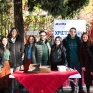 «Χριστούγεννα για όλους» από την AVIN και την Ithaca για 4η συνεχή χρονιά