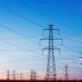 Στα 5,87 ευρώ/MWh οι λογαριασμοί προσαυξήσεων – Δεύτερη συνεχόμενη εβδομάδα με «προσγειωμένα» κόστη εξισορρόπησης