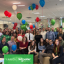 Η Schneider Electric πιστοποιήθηκε ως Great Place To Work για δεύτερη συνεχή χρονιά