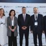 Η Schneider Electric στο 1ο Energy Forum του Ελληνογαλλικού Επιμελητηρίου