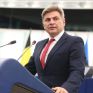 Φαραντούρης: Η ΕΕ απαντά ότι στηρίζει την Ελλάδα για να προχωρήσει τον θαλάσσιο χωροταξικό σχεδιασμό – ώρα ευθύνης για την Αθήνα