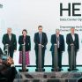 HER1: Η Κρήτη γίνεται παγκόσμιος κόμβος διασύνδεσης με το νέο data center της Digital Realty 